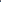 BLUISH GEORGETTE FROCK