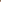 AMMARA SILK DRESS