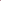 Wine Royale Frock