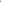 Lush Green Elegance
