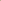 Sofiyana Charm  silk