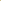 GOLD SILK DRESS